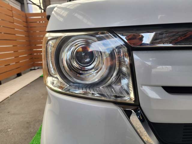 ホンダ Ｎ　ＢＯＸ ６６０ Ｇ R1年 (九州・沖縄) 99