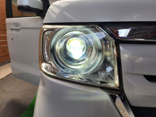ホンダ Ｎ　ＢＯＸ ６６０ Ｇ R1年 (九州・沖縄) 99