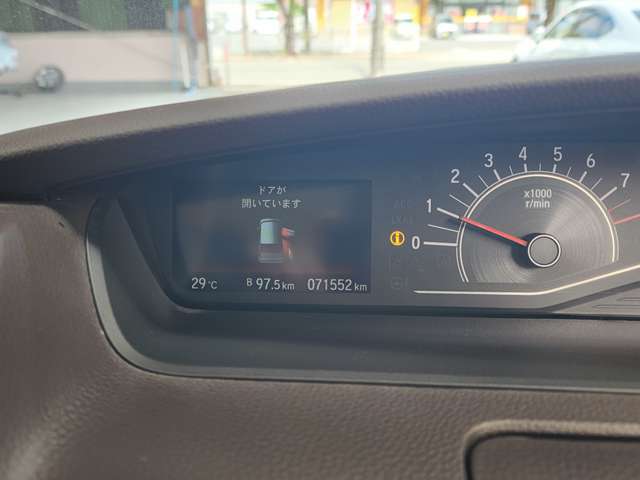 ホンダ Ｎ　ＢＯＸ ６６０ Ｇ R1年 (九州・沖縄) 99