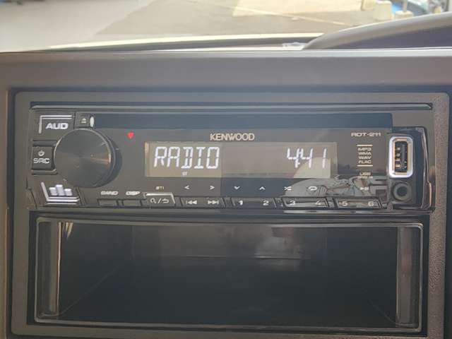 ホンダ Ｎ　ＢＯＸ ６６０ Ｇ R1年 (九州・沖縄) 99