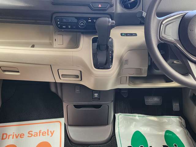 ホンダ Ｎ　ＢＯＸ ６６０ Ｇ R1年 (九州・沖縄) 99