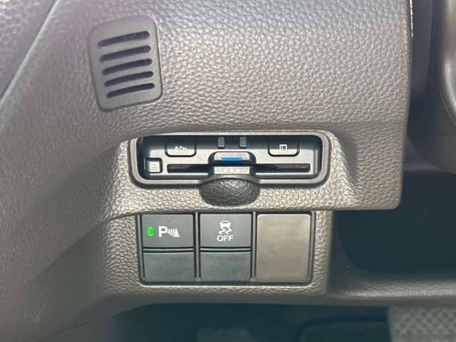 ホンダ Ｎ　ＢＯＸ ６６０ Ｌ R3年 (九州・沖縄) 99