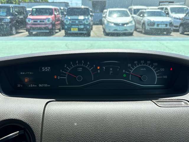 ホンダ Ｎ　ＢＯＸ ６６０ Ｌ R3年 (九州・沖縄) 99