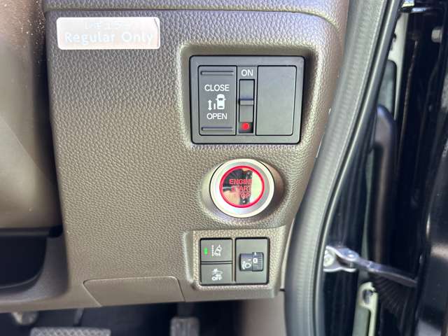 ホンダ Ｎ　ＢＯＸ ６６０ Ｌ R3年 (九州・沖縄) 99