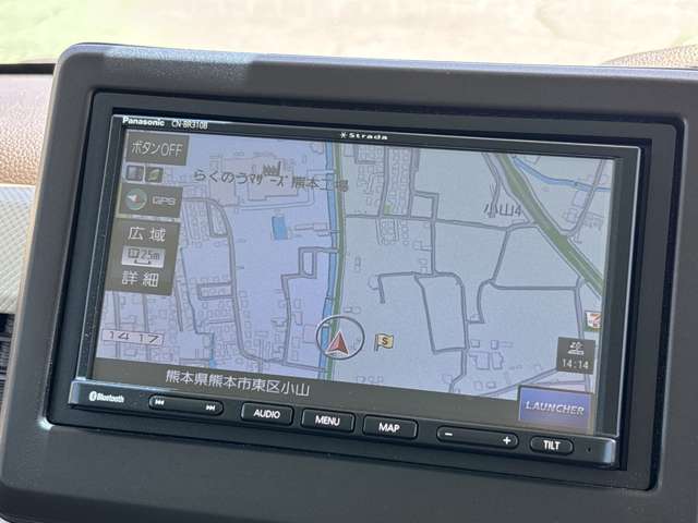 ホンダ Ｎ　ＢＯＸ ６６０ Ｌ R3年 (九州・沖縄) 99