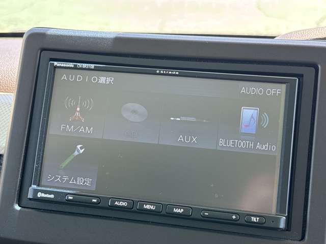 ホンダ Ｎ　ＢＯＸ ６６０ Ｌ R3年 (九州・沖縄) 99