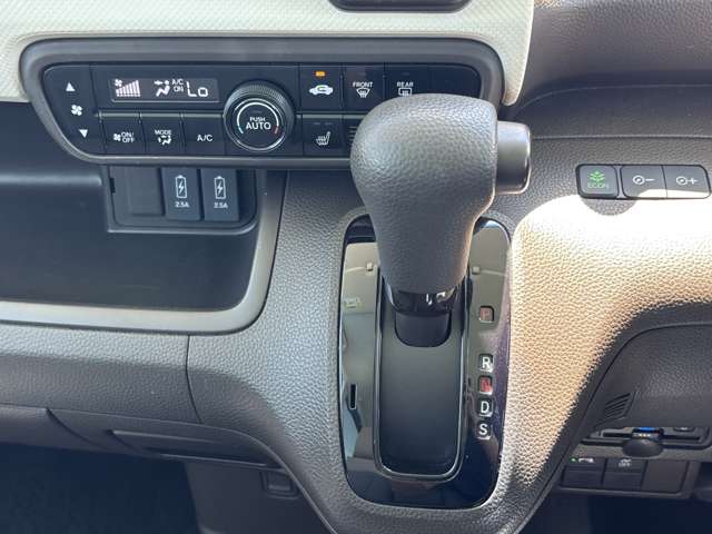 ホンダ Ｎ　ＢＯＸ ６６０ Ｌ R3年 (九州・沖縄) 99