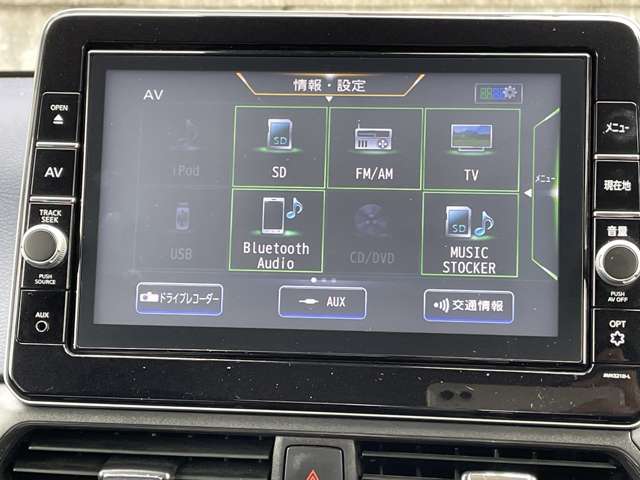 日産 デイズ ６６０ ハイウェイスターＧターボ プロパイロット エディション R3年 (甲信越・北陸) 99