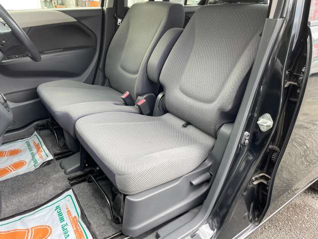 スズキ ワゴンＲ ６６０ ＦＸ H27年 (甲信越・北陸) 99