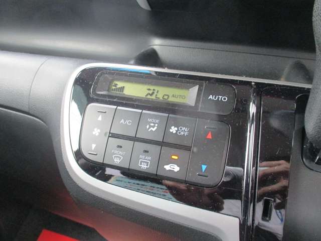 ホンダ Ｎ　ＢＯＸ ６６０ Ｇ ＳＳパッケージ H25年 (甲信越・北陸) 99