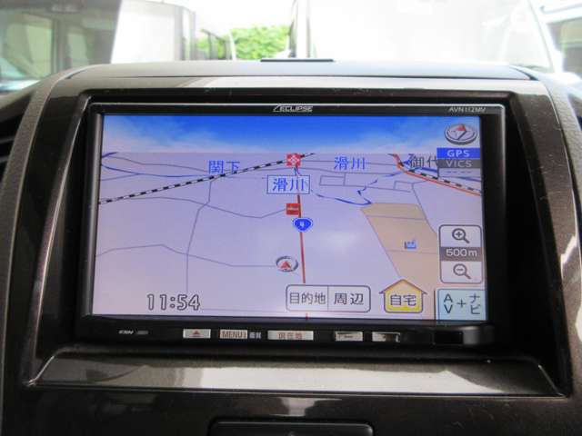 マツダ フレアワゴン ６６０ ＸＳ ４ＷＤ H25年 (東北) 99