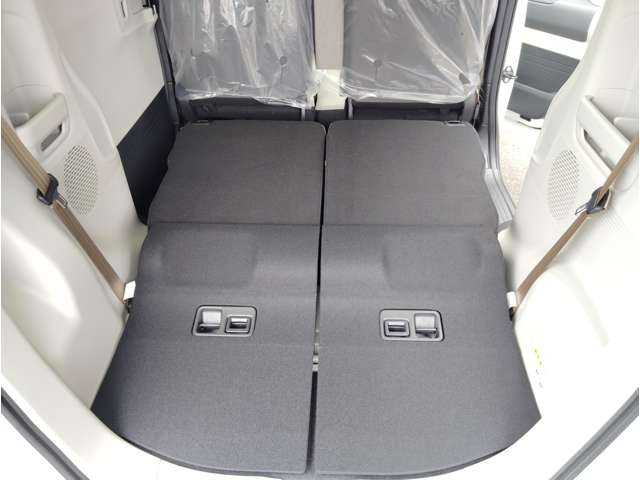 ホンダ Ｎ　ＢＯＸ ６６０ R7年 (東海) 99