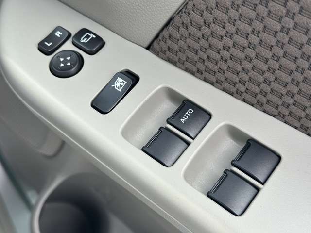 スズキ エブリイ ６６０ ジョイン ターボ ハイルーフ R6年 (東海) 99