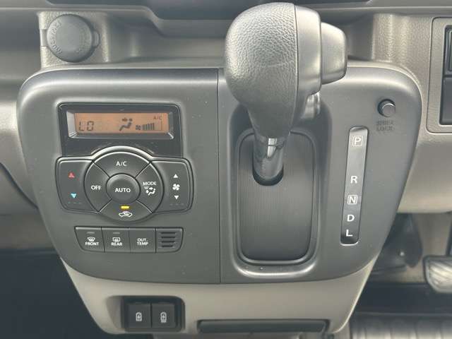 スズキ エブリイ ６６０ ジョイン ターボ ハイルーフ R6年 (東海) 99
