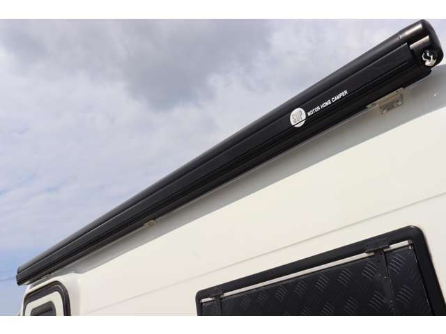 トヨタ ハイエースバン カトーモーターＤＤ H19年 (甲信越・北陸) 99