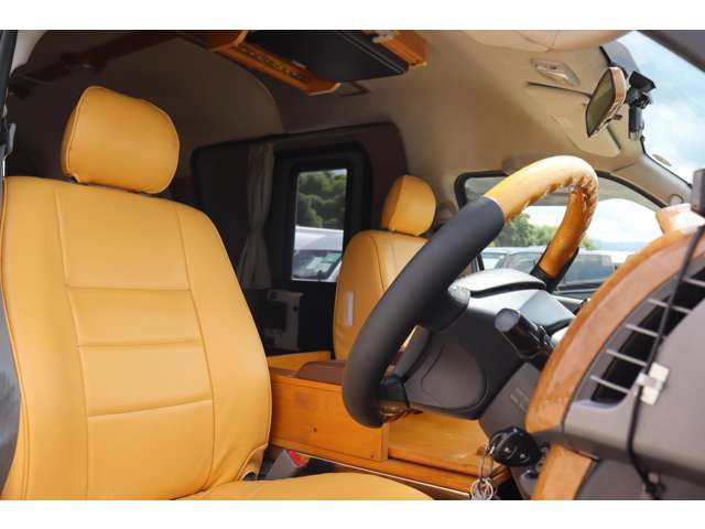 トヨタ ハイエースバン カトーモーターＤＤ H19年 (甲信越・北陸) 99