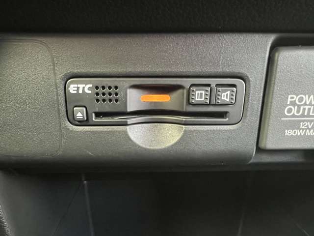 ホンダ Ｎ　ＢＯＸ ６６０ Ｇ Ｌパッケージ H28年 (九州・沖縄) 99