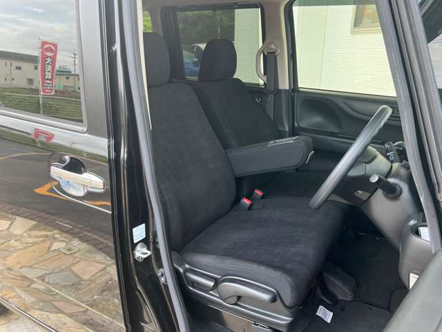 ホンダ Ｎ　ＢＯＸ ６６０ Ｇ Ｌパッケージ H28年 (九州・沖縄) 99