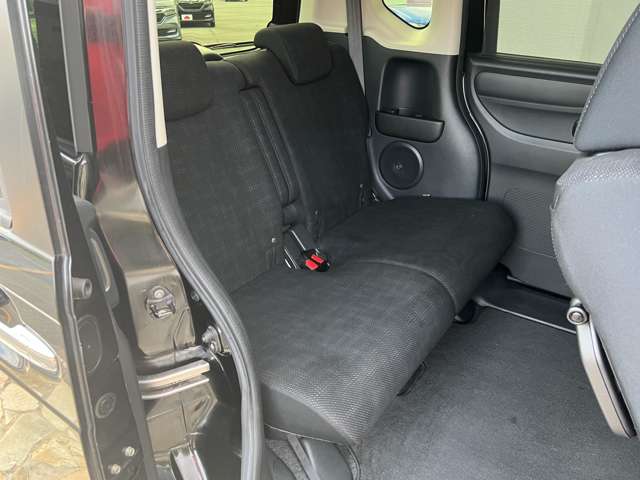ホンダ Ｎ　ＢＯＸ ６６０ Ｇ Ｌパッケージ H28年 (九州・沖縄) 99