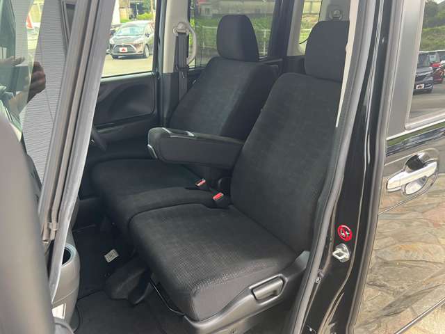 ホンダ Ｎ　ＢＯＸ ６６０ Ｇ Ｌパッケージ H28年 (九州・沖縄) 99