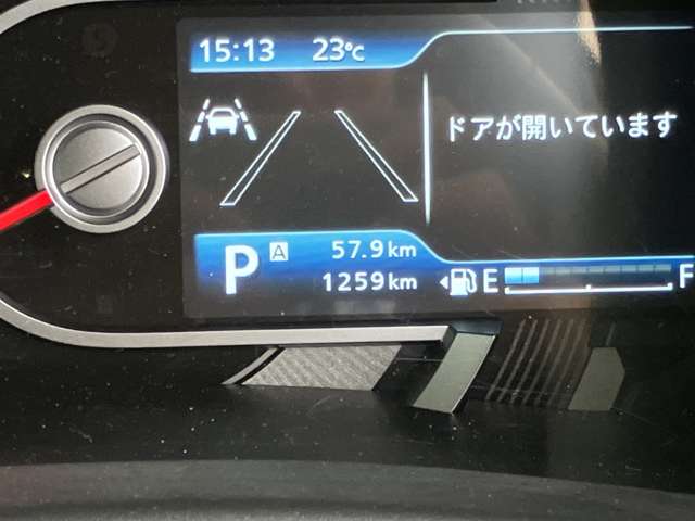 マツダ フレアクロスオーバー ６６０ ＺＴ R6年 () 99
