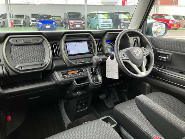 マツダ フレアクロスオーバー ６６０ ＺＴ R6年 () 99