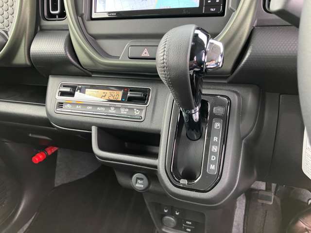 マツダ フレアクロスオーバー ６６０ ＺＴ R6年 () 99