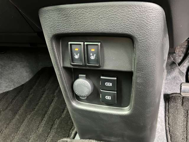マツダ フレアクロスオーバー ６６０ ＺＴ R6年 () 99