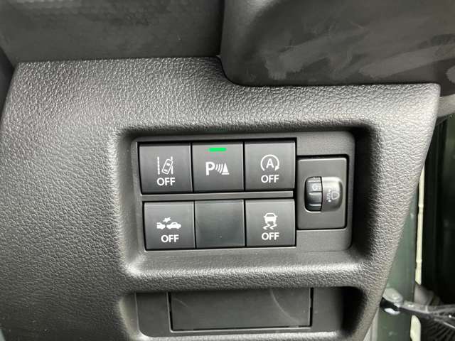 マツダ フレアクロスオーバー ６６０ ＺＴ R6年 () 99