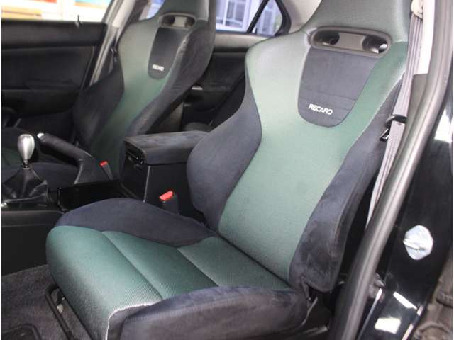 ホンダ アコード ２．０ ユーロＲ H17年 (関東) 99