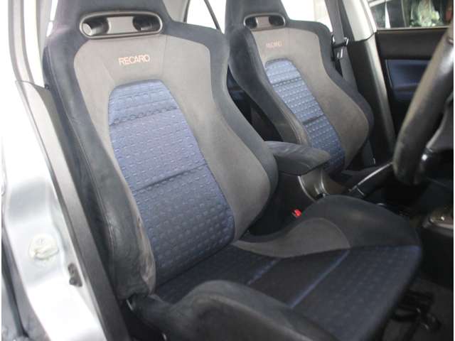 三菱 ランサー ２．０ ＧＳＲ ＶＩＩＩ ４ＷＤ H15年 (関東) 99