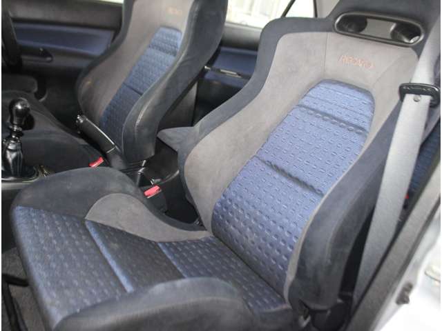 三菱 ランサー ２．０ ＧＳＲ ＶＩＩＩ ４ＷＤ H15年 (関東) 99