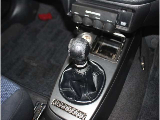 三菱 ランサー ２．０ ＧＳＲ ＶＩＩＩ ４ＷＤ H15年 (関東) 99