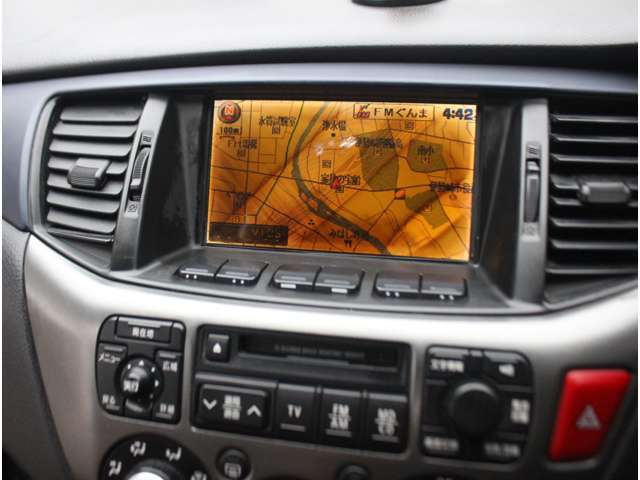 三菱 ランサー ２．０ ＧＳＲ ＶＩＩＩ ４ＷＤ H15年 (関東) 99