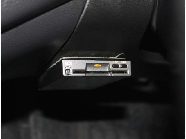 三菱 ランサー ２．０ ＧＳＲ ＶＩＩＩ ４ＷＤ H15年 (関東) 99