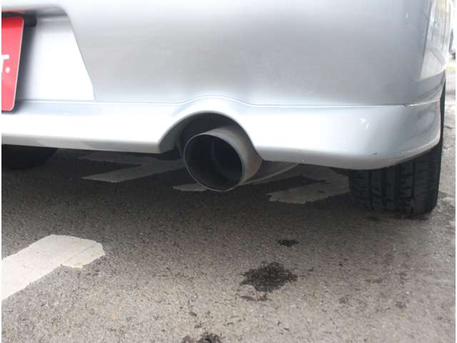 三菱 ランサー ２．０ ＧＳＲ ＶＩＩＩ ４ＷＤ H15年 (関東) 99