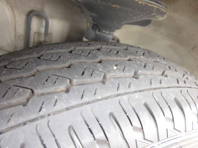 スズキ エブリイ ６６０ ＰＣ リミテッド ハイルーフ ４ＷＤ H28年 () 99