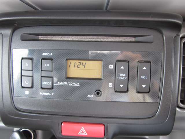 スズキ エブリイ ６６０ ＰＣ リミテッド ハイルーフ ４ＷＤ H28年 () 99