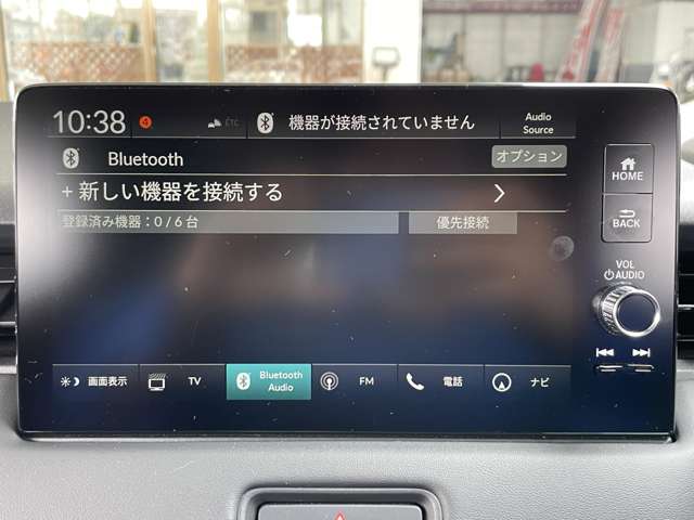 ホンダ ヴェゼル １．５ Ｇ R5年 (関東) 99