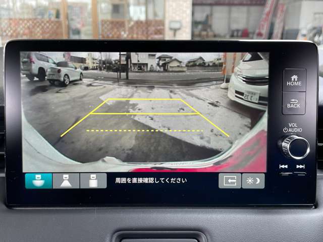 ホンダ ヴェゼル １．５ Ｇ R5年 (関東) 99