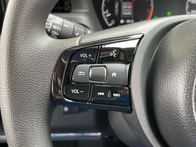 ホンダ ヴェゼル １．５ Ｇ R5年 (関東) 99