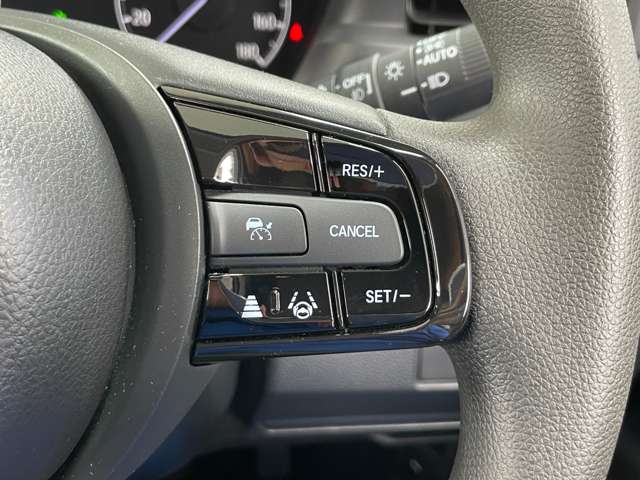 ホンダ ヴェゼル １．５ Ｇ R5年 (関東) 99