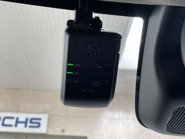 ホンダ ヴェゼル １．５ Ｇ R5年 (関東) 99