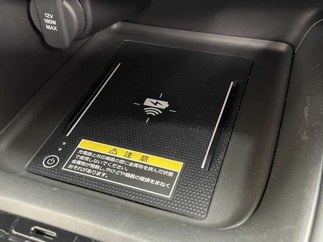 ホンダ ヴェゼル １．５ Ｇ R5年 (関東) 99