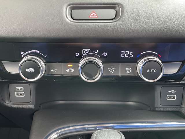 ホンダ ヴェゼル １．５ Ｇ R5年 (関東) 99