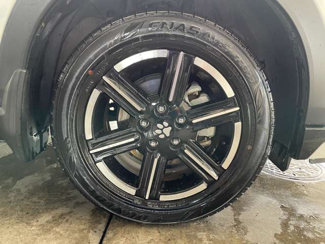 ホンダ ヴェゼル １．５ Ｇ R5年 (関東) 99