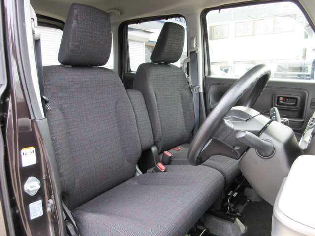 スズキ スペーシア ６６０ ハイブリッド Ｘ ４ＷＤ R1年 (甲信越・北陸) 99