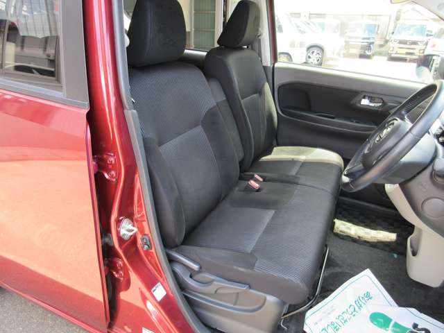 ダイハツ ムーヴ ６６０ Ｘ リミテッドＩＩ ＳＡＩＩＩ ４ＷＤ R3年 (甲信越・北陸) 99