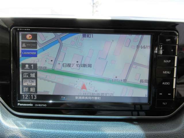 ダイハツ ムーヴ ６６０ Ｘ リミテッドＩＩ ＳＡＩＩＩ ４ＷＤ R3年 (甲信越・北陸) 99