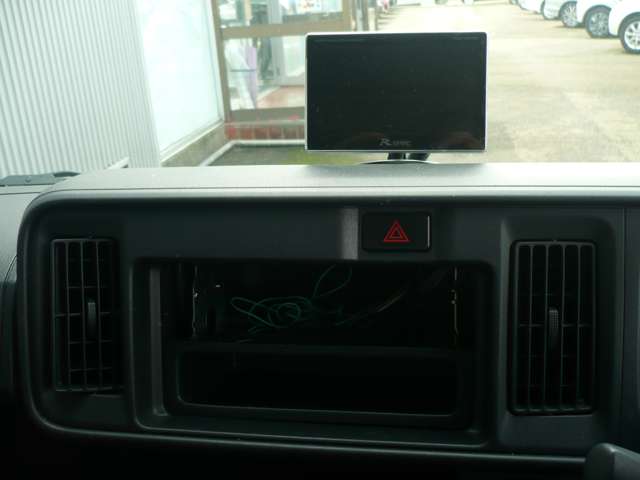 ダイハツ ハイゼットカーゴ ６６０ デラックス ＳＡＩＩＩ ハイルーフ ４ＷＤ R3年 () 99